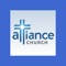 This app is packed with powerful content and resources to introduce you to Christ, to allow you to grow in your Christian faith, and to stay connected with the Alliance Church of Elizabethtown, PA, and its ministries, and its community of believers