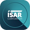 ISAR Aid App