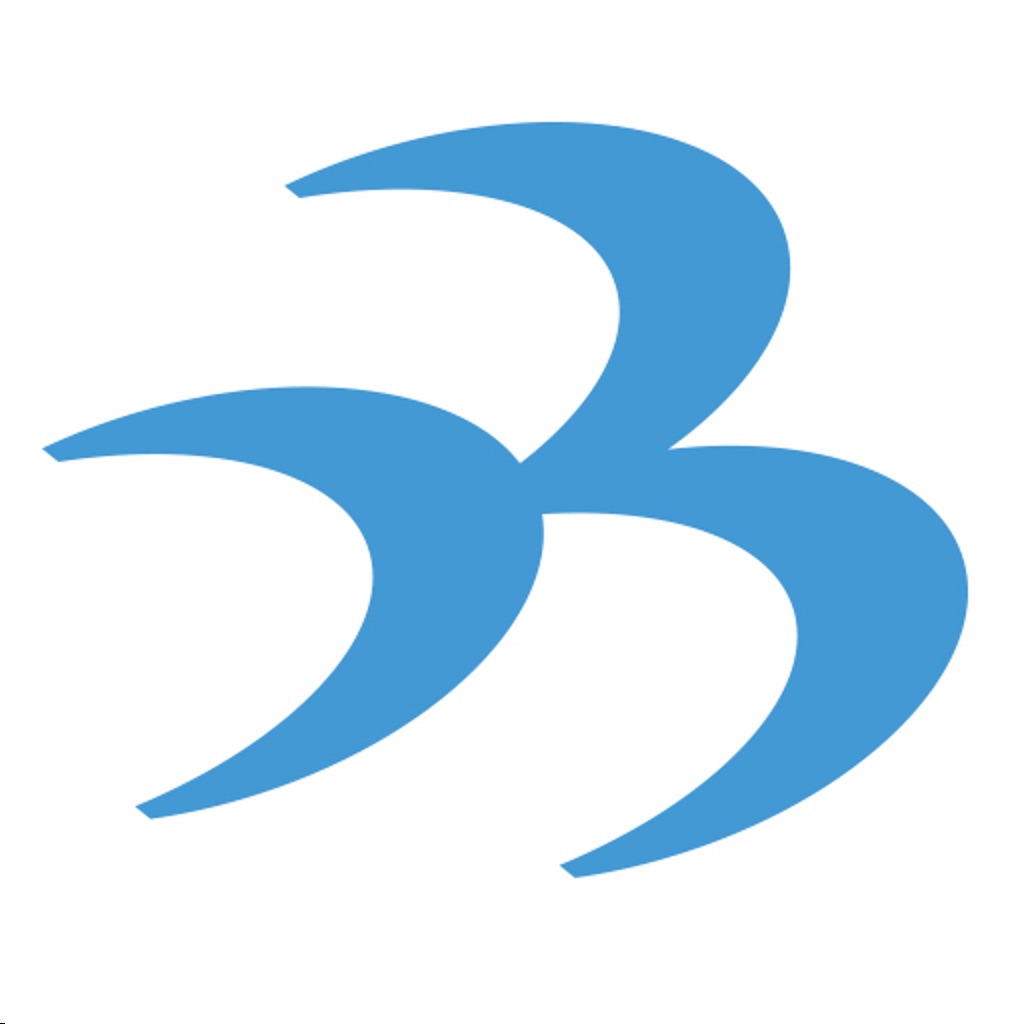 App Di Banca Popolare Di Puglia E Basilicata Societa Coop Per Azioni Sull App Store