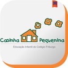 Casinha Pequenina