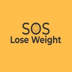 SOS - Loose Weight