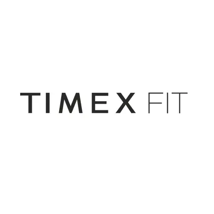Timex Fit Cheats