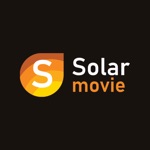 Solarmovie - Movies  Tv show