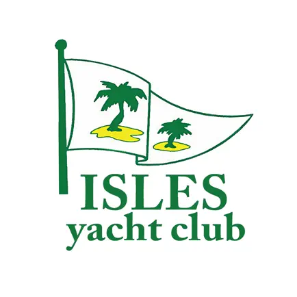 Isles Yacht Club Cheats