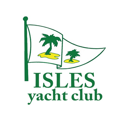 isles yacht club membership fees