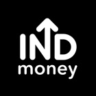 Top 12 Finance Apps Like INDwealth- Invest.Track & Save - Best Alternatives