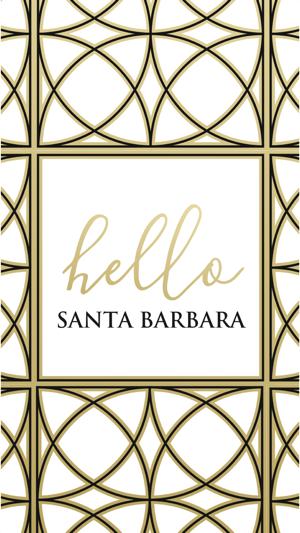 See Santa Barbara(圖1)-速報App