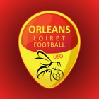 Top 10 Sports Apps Like US Orléans - Best Alternatives
