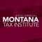 The official event app for 69th Annual Montana Tax Institute