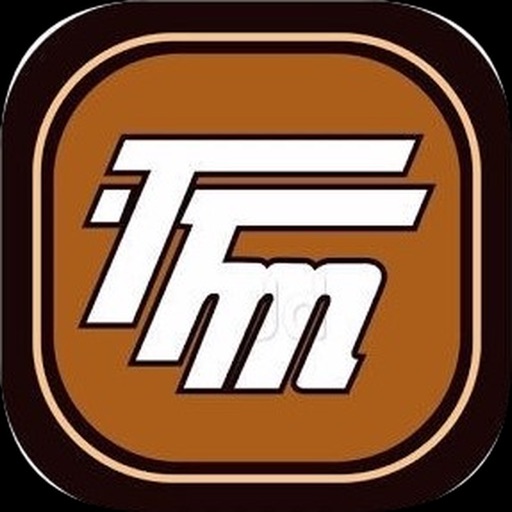 TajTradeMark