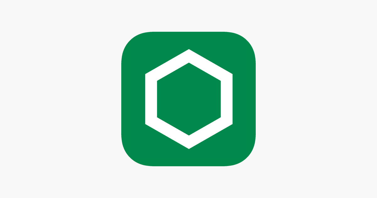 Services Mobiles Desjardins Dans L App Store