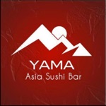 Yama Sushi Bar