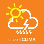 Cresol Clima