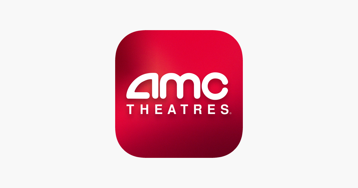 ‎AMC Theatres: Movies & More on the App Store