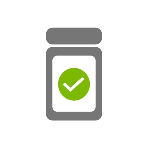 Impala Kit Verify Download