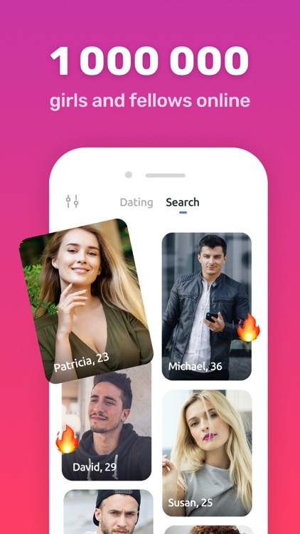 Mature Video Dating - LP