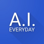 A.I. Smartable