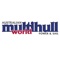 Multihull World is an Australian-based specialist publication devoted exclusively to multihull enthusiasts - catamarans and trimarans, offshore, off-the-beach, power, racing and cruising