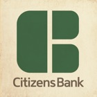 Top 30 Finance Apps Like Citizens Bank (IN) - Best Alternatives