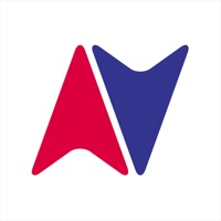 NaviTabi pour PC
