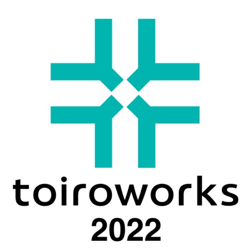 toiroworks 2022 -新卒向け適性診断就活アプリ