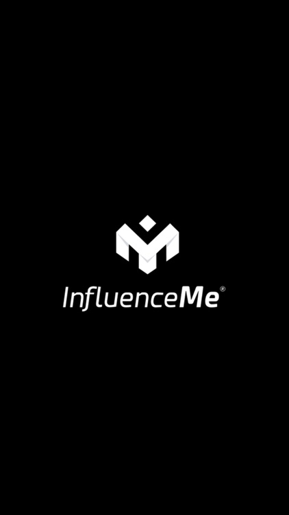 InfluenceME