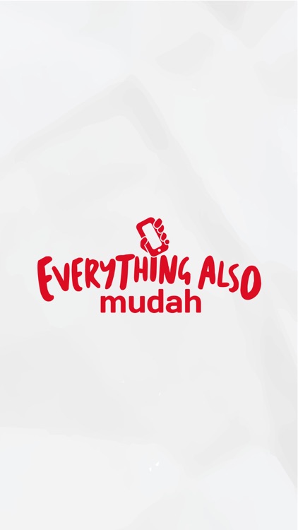 Mudah.my (Official App) screenshot-4