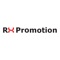 RX Promotion