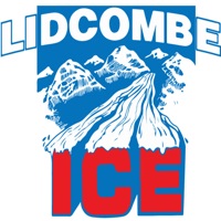 Lidcombe Ice Order Easy