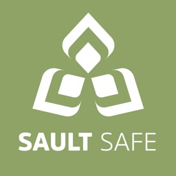 SAULT SAFE