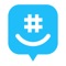 GroupMe - A Home for All the Groups in Your Life