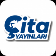 Çita Video Çözüm
