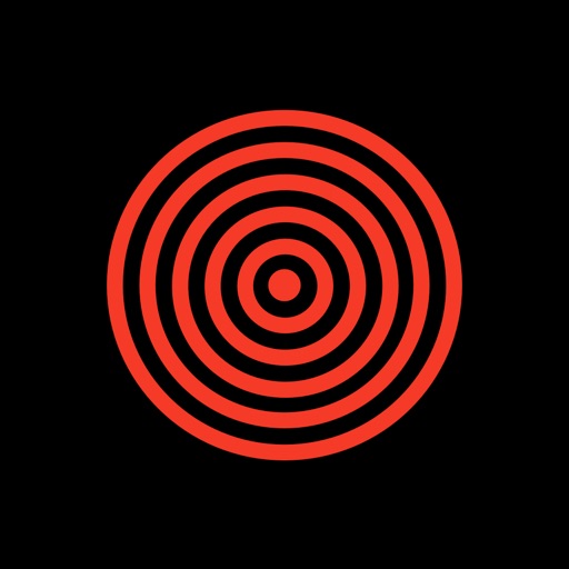 Collision 2021 Download