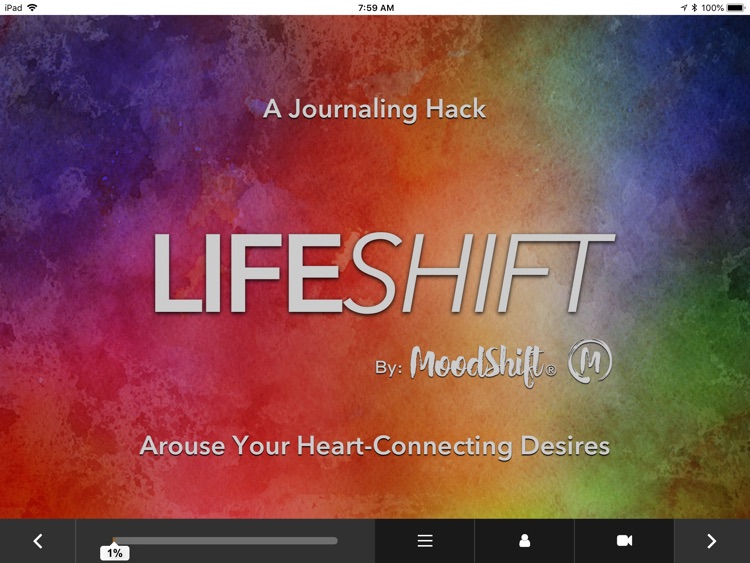 LifeShift