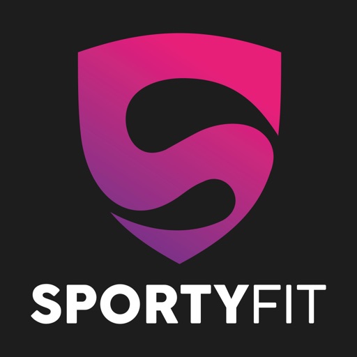 Sportyfit