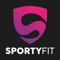 SportyFit è l’applicazione che ti permette di entrare in contatto diretto con il tuo Club Fitness