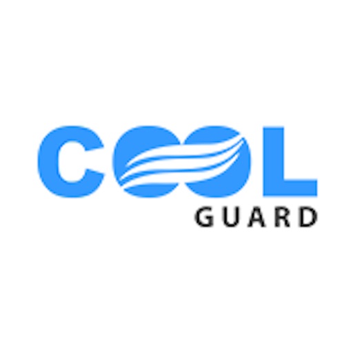 Cool Guard