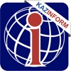 KazInform