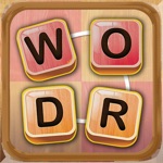 Word Connect Puzzles