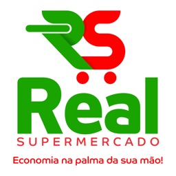 Real Supermercado