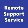 RemoteSupportService