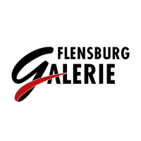 Flensburg Galerie ne fonctionne pas? problème ou bug?