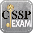 CISSP EXAM