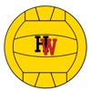 HW Water Polo