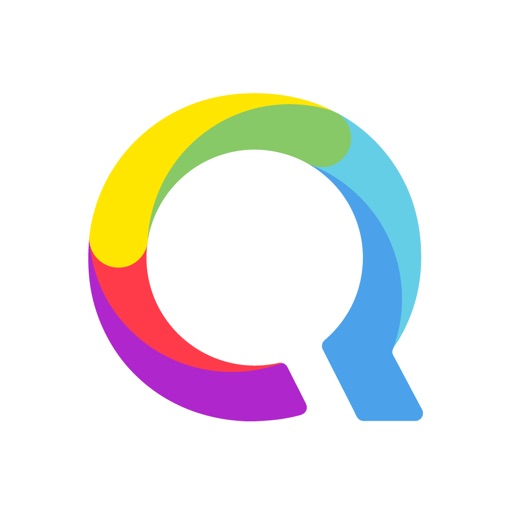 Qwant for PC - Windows 7,8,10,11