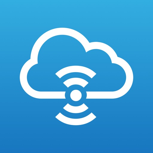 Cumulocity Iot Sensor App By Software Ag