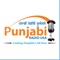 Full-feature Punjabi language radio station providing variety programming ranging from Music, Daily NEWS, Devotional programming - Shabad Gurbani, Talk Shows to special Interviews regarding the latest issues and events