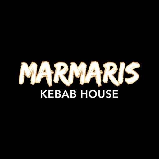 Marmaris Kebab Kilmarnock