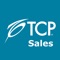 The TCP-Sales App brings the TCP product catalog and your order history conveniently to your mobile device, keeping them at your fingertips whenever you need them