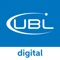 UBL Digital